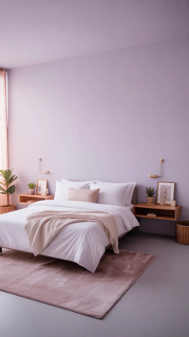 Elegant Bedroom Ideas 2026: Luxury Modern and Classy Designs for a Cozy Master Suite