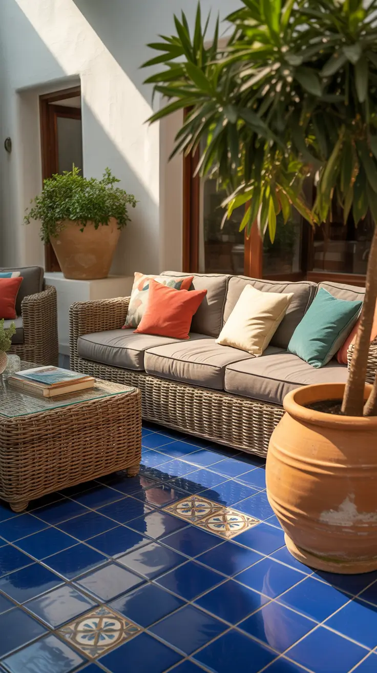 Living Room Inspo 2026: Modern Cozy Decor Ideas for Every Home