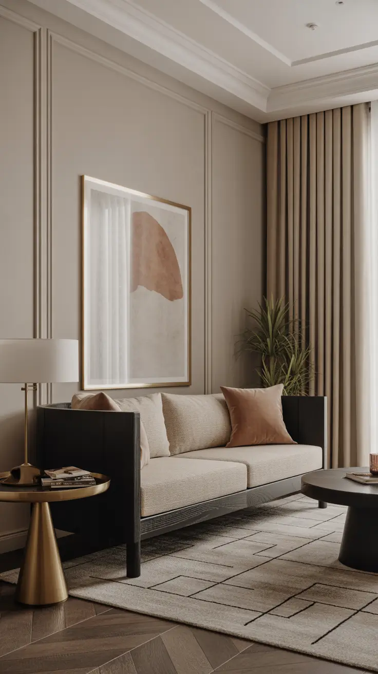 Trendy Sofa Ideas for 2026: Modern, Luxury & Space-Saving Designs for Every Living Room