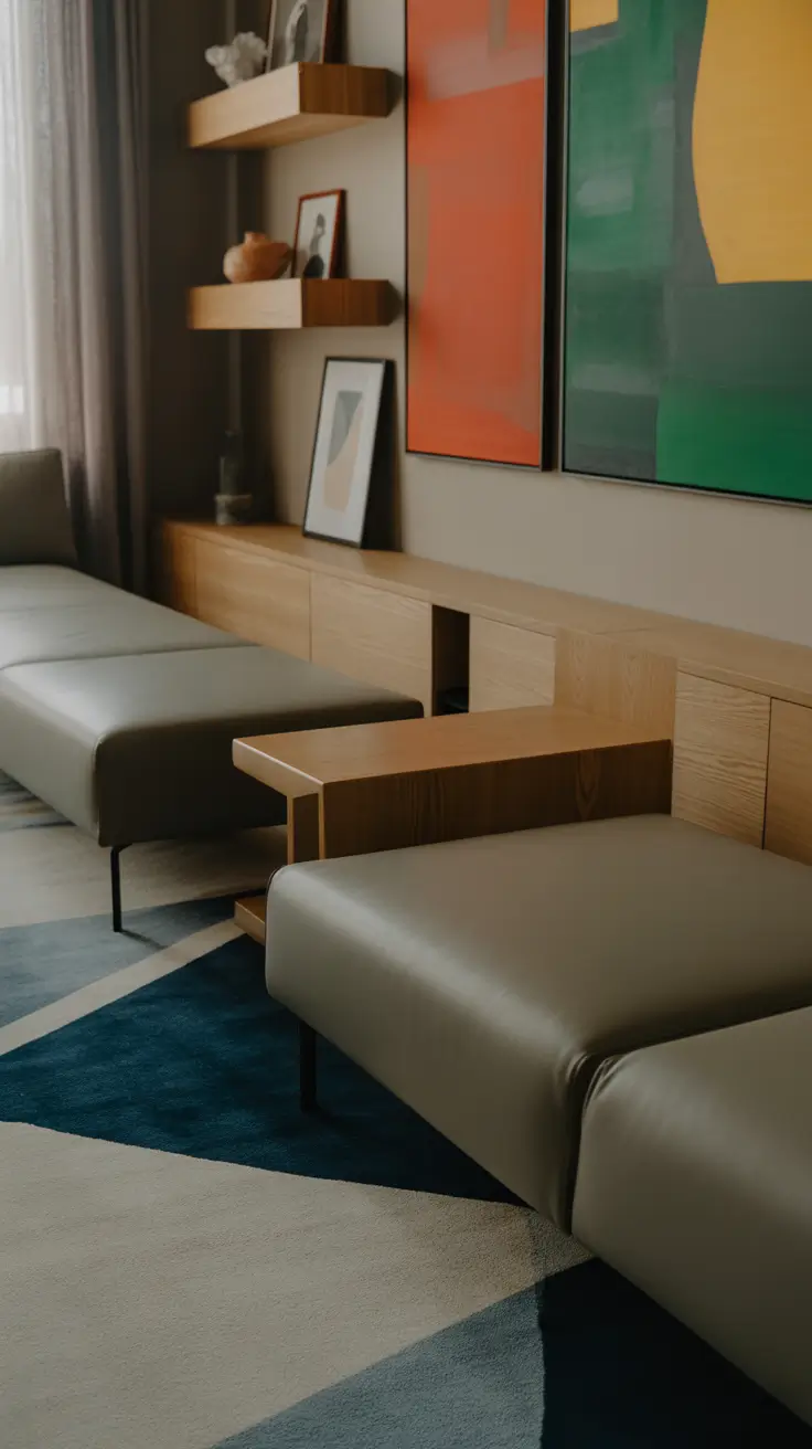 Gray Living Room Designs Ideas 2026: Modern Trends for Stylish and Timeless Interiors