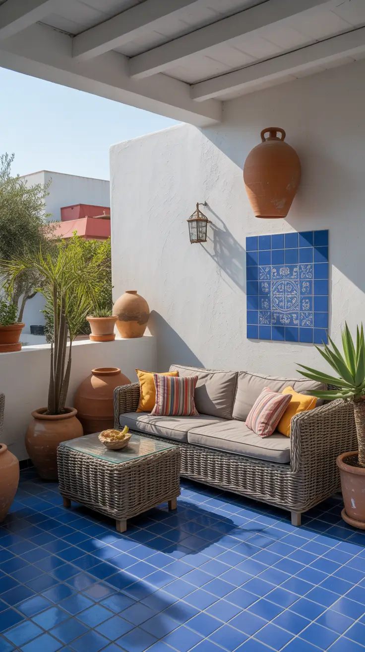 Living Room Inspo 2026: Modern Cozy Decor Ideas for Every Home