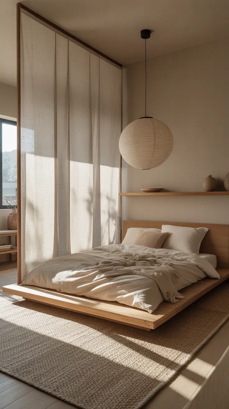 Bedroom Layout 2026: Modern Room Arrangement Ideas for Small, Square, and Primary Bedrooms