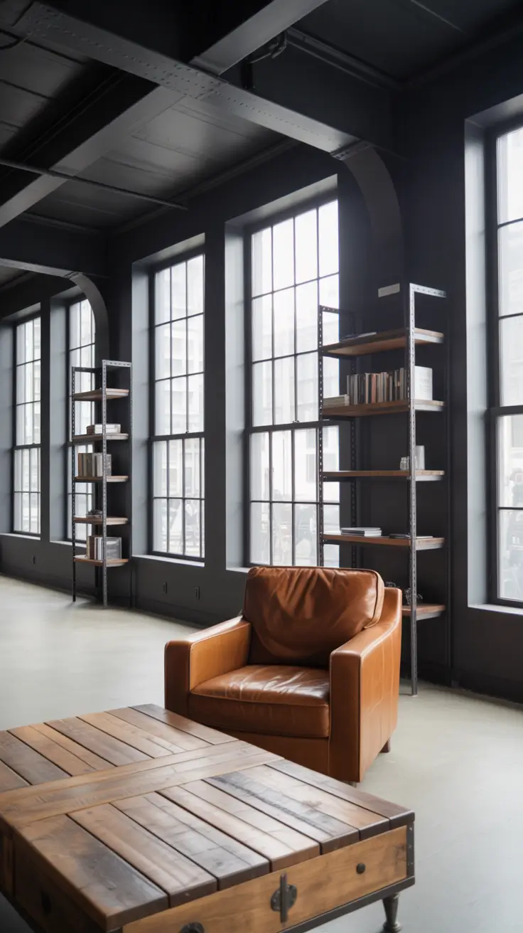 Gray Living Room Designs Ideas 2026: Modern Trends for Stylish and Timeless Interiors