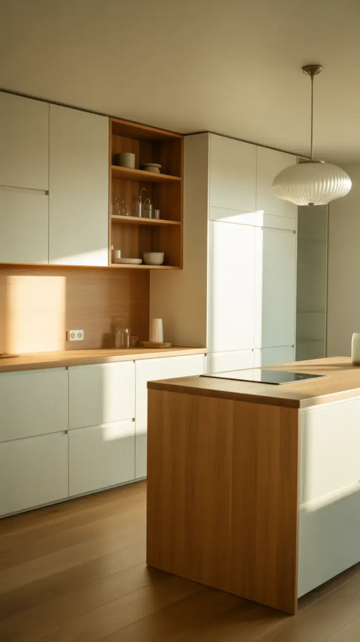 Kitchen Inspiration Ideas 2026: Inspiring Modern Luxury Designs for Every Home