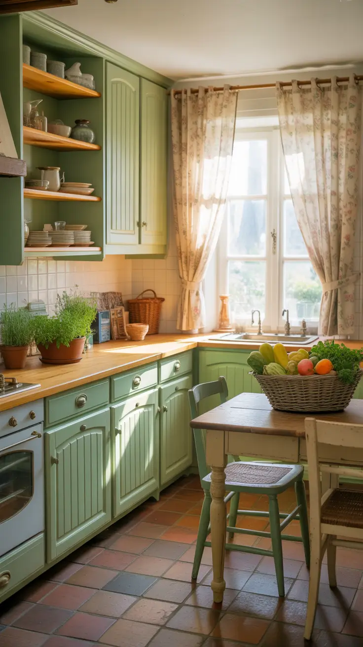 Top Style Kitchen Ideas 2026: Modern, Rustic, and Timeless Designs for Every Home