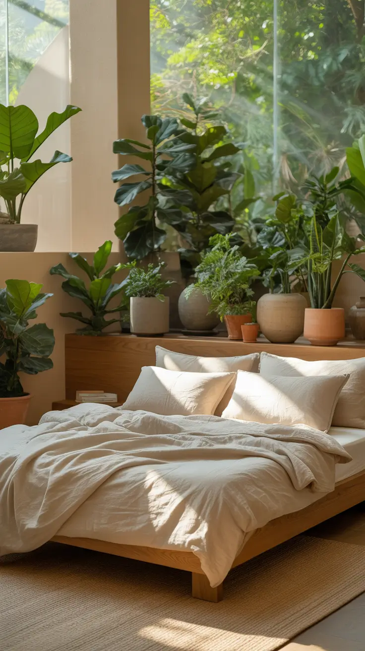 Bedroom Aesthetic 2026: Modern, Cozy, and Trend-Forward Bedroom Design Ideas