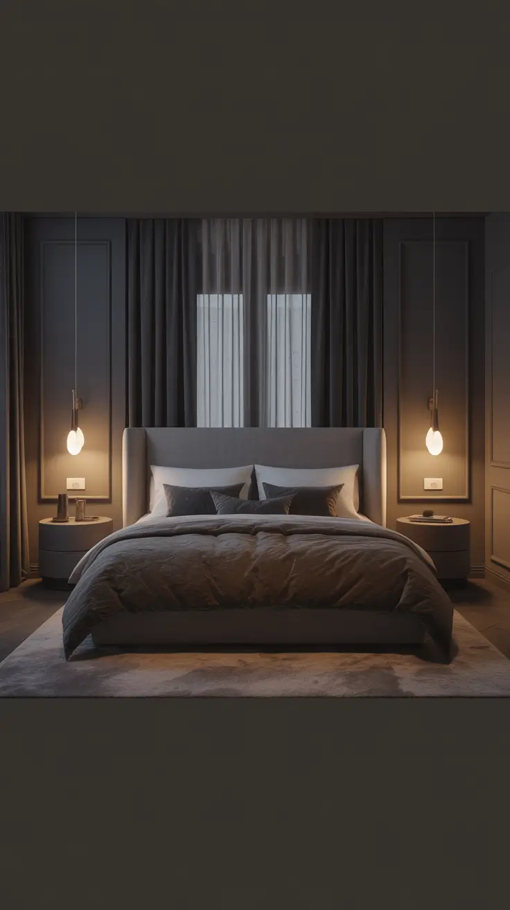 Bedroom Layout 2026: Modern Room Arrangement Ideas for Small, Square, and Primary Bedrooms