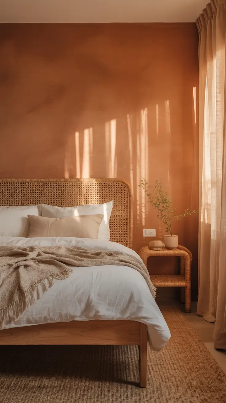 Small Bedroom Ideas 2026: Cozy Aesthetic Designs for Modern Apartments