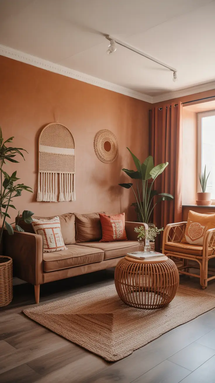 Top Apartment Living Room Designs 2026: Modern, Cozy, and Luxury Ideas for Every Style