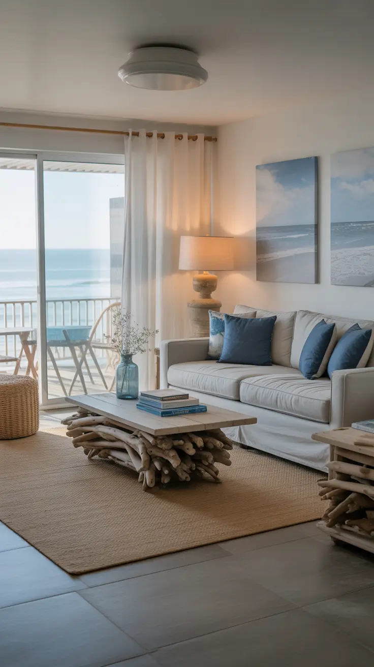 Living Room Inspo 2026: Modern Cozy Decor Ideas for Every Home