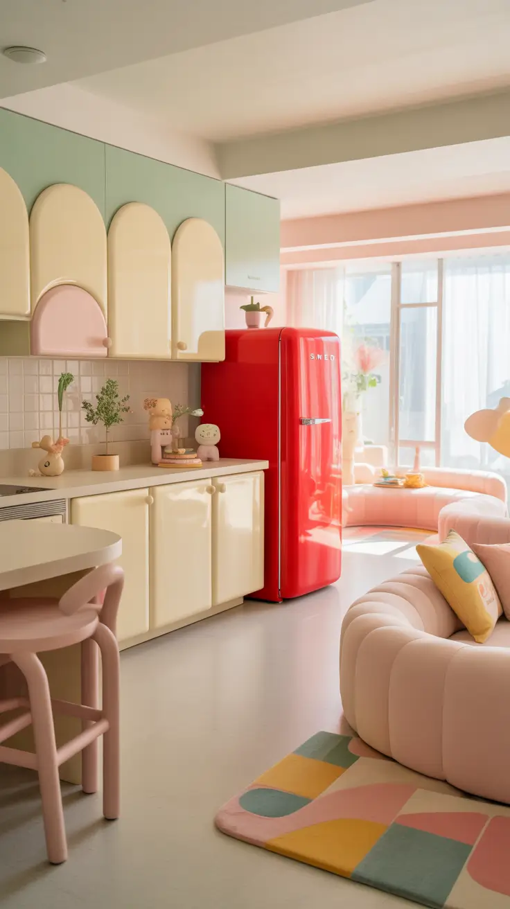 Kitchen Inspiration Ideas 2026: Inspiring Modern Luxury Designs for Every Home