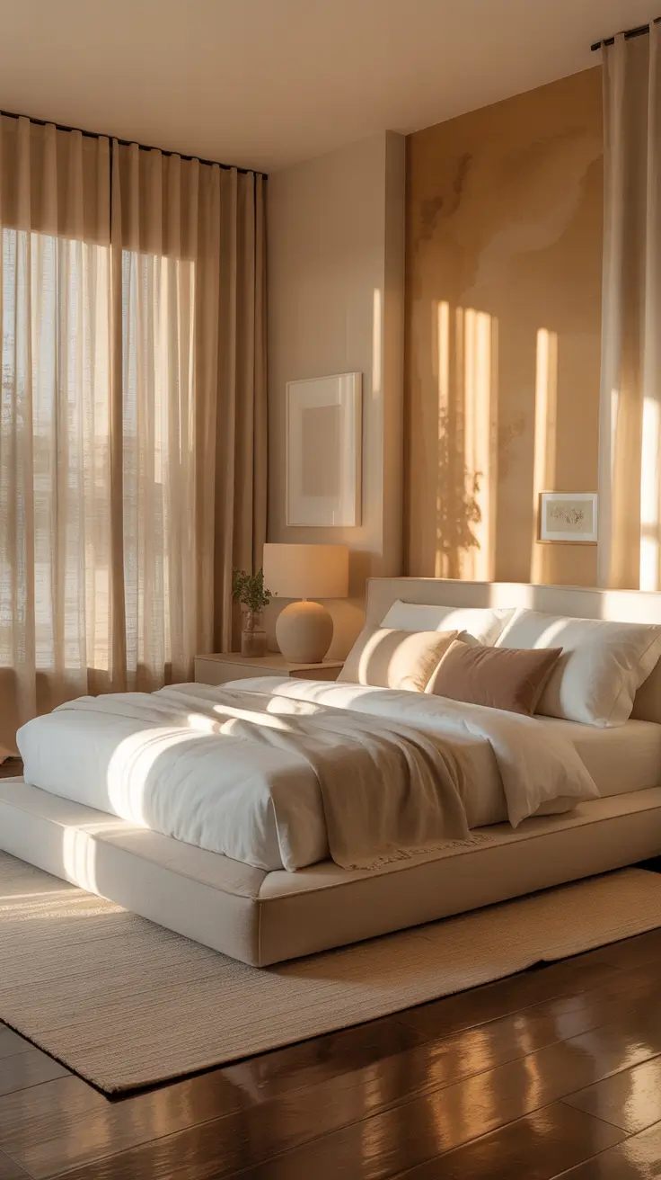 Guests Bedroom Ideas 2026: Cozy, Modern & Stylish Designs for Every Home