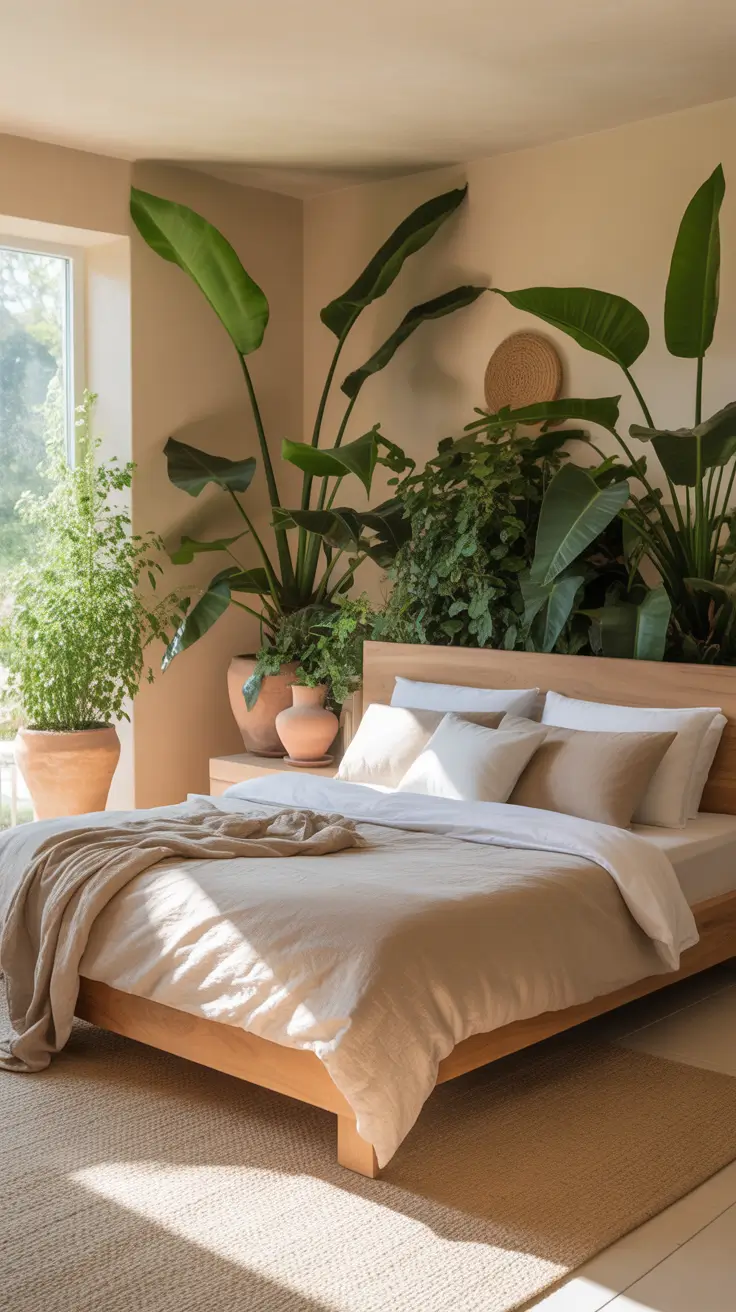 Bedroom Aesthetic 2026: Modern, Cozy, and Trend-Forward Bedroom Design Ideas