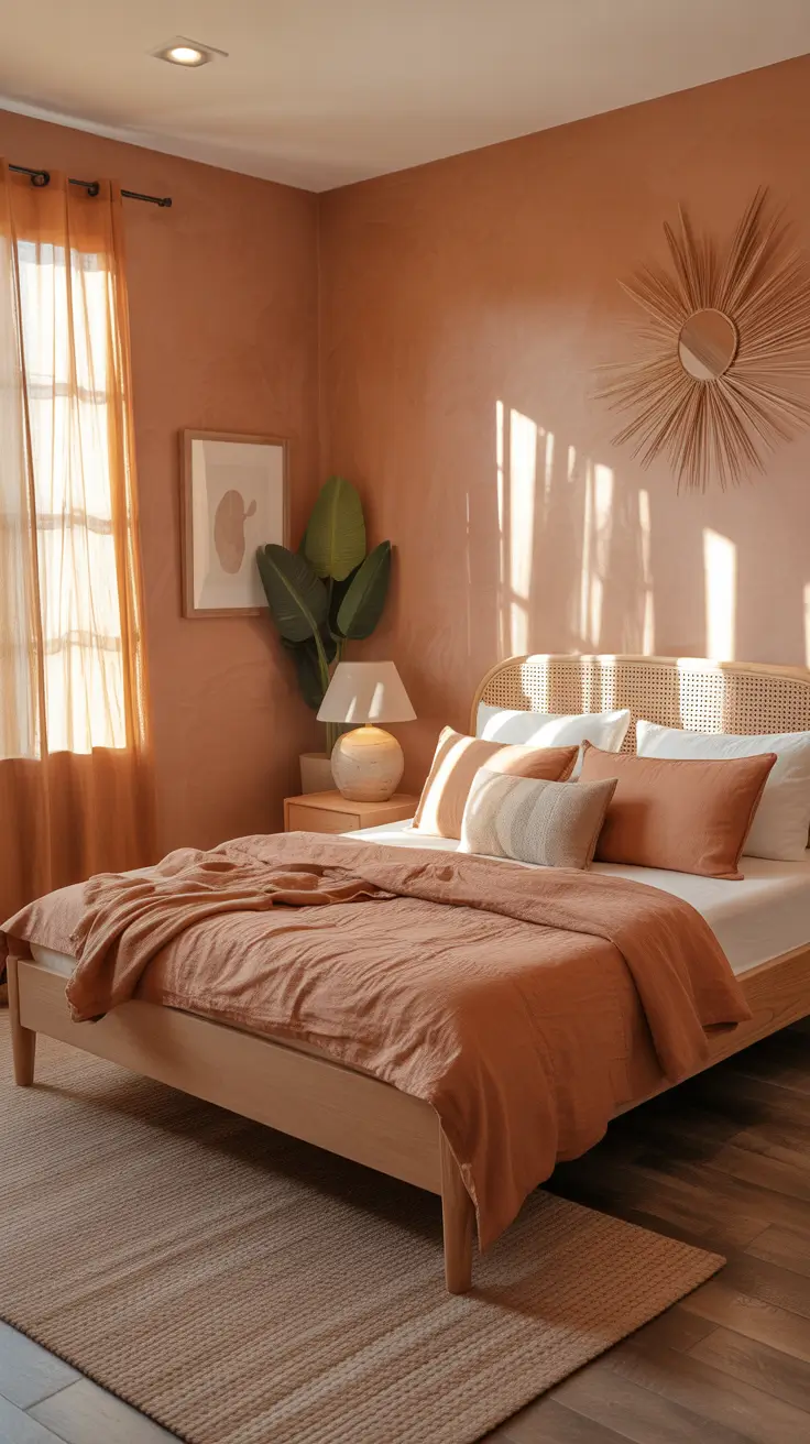 Small Bedroom Ideas 2026: Cozy Aesthetic Designs for Modern Apartments