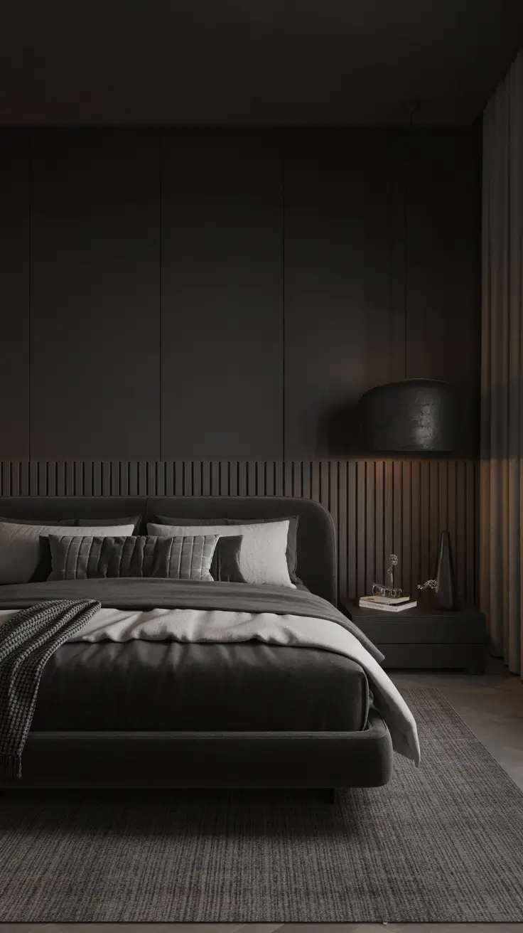 Bedroom Aesthetic 2026: Modern, Cozy, and Trend-Forward Bedroom Design Ideas