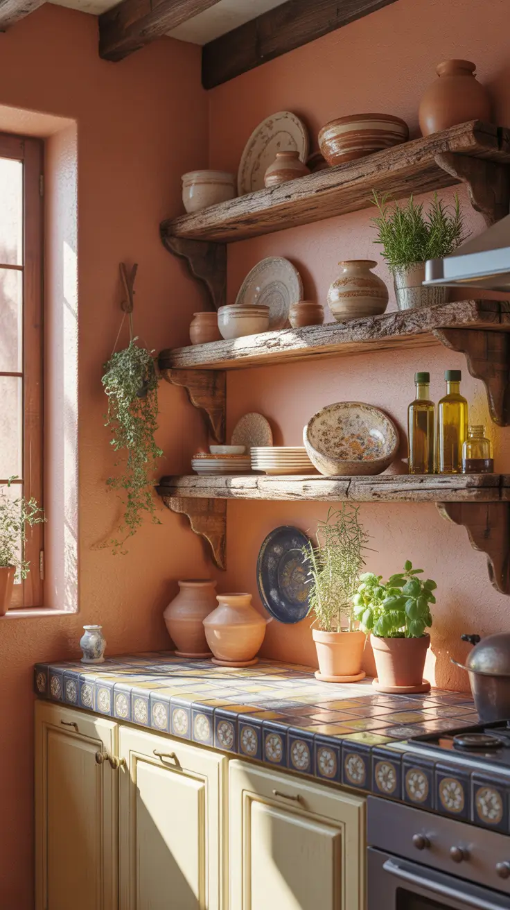 Small Kitchen Ideas 2026: Modern, Boho, and Minimalist Designs for Every Home