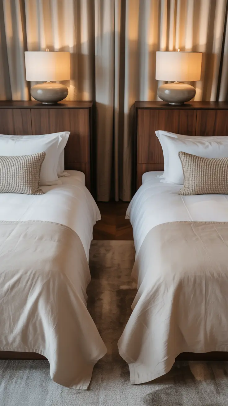 Guests Bedroom Ideas 2026: Cozy, Modern & Stylish Designs for Every Home