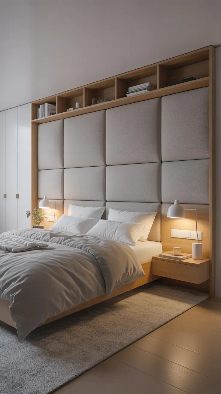 Bedroom Layout 2026: Modern Room Arrangement Ideas for Small, Square, and Primary Bedrooms