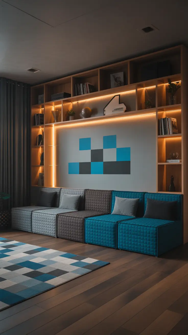 Trendy Sofa Ideas for 2026: Modern, Luxury & Space-Saving Designs for Every Living Room