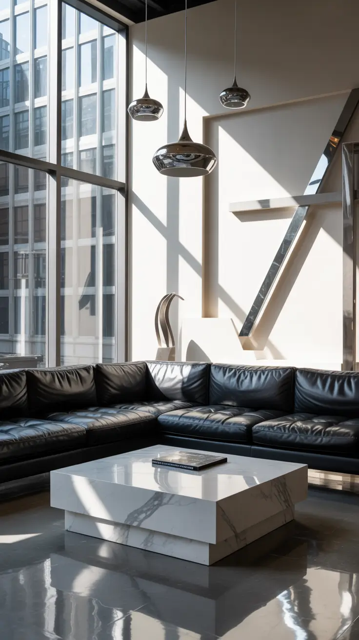 Living Room Inspo 2026: Modern Cozy Decor Ideas for Every Home