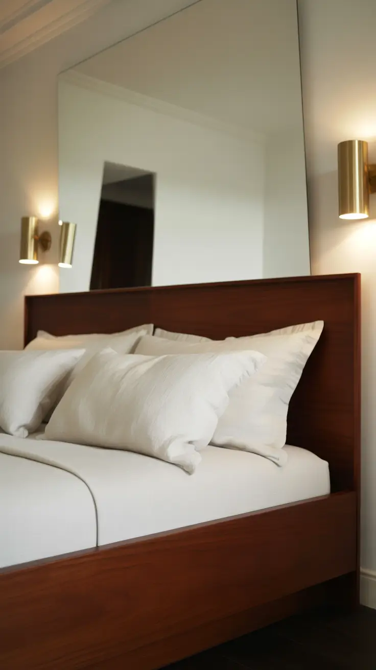 Wooden Bed Design Ideas 2026: Modern, Simple & Unique Bedroom Inspirations