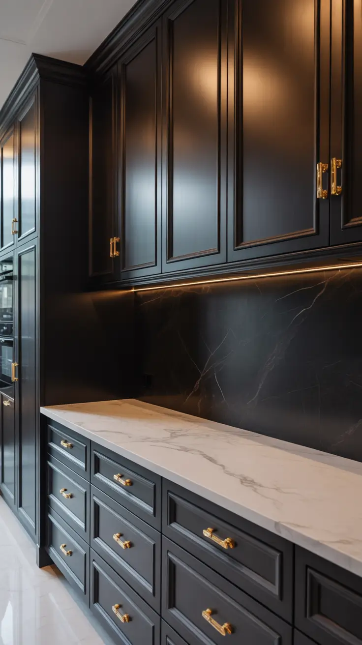 Pantry Renovation Ideas 2026: Modern Design Inspiration for Every Kitchen Space