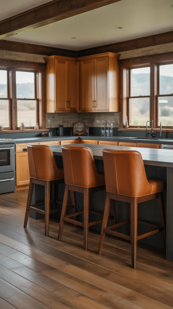 Top Style Kitchen Ideas 2026: Modern, Rustic, and Timeless Designs for Every Home