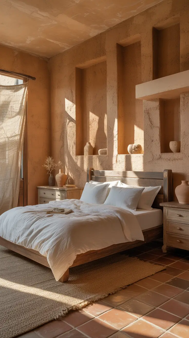 Bedroom Color Ideas 2026: Modern, Cozy & Luxury Color Trends for Every Home