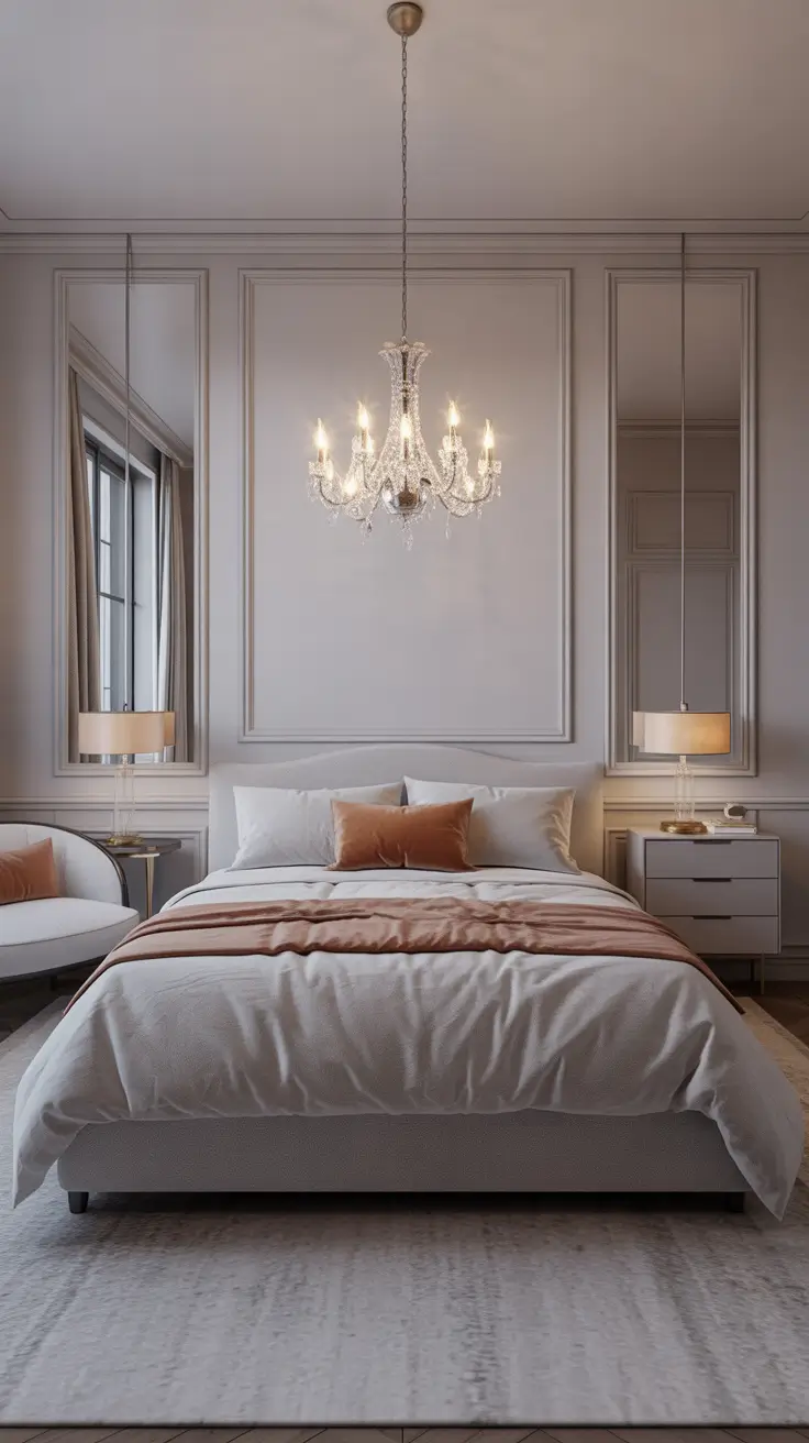 Bedroom Layout 2026: Modern Room Arrangement Ideas for Small, Square, and Primary Bedrooms