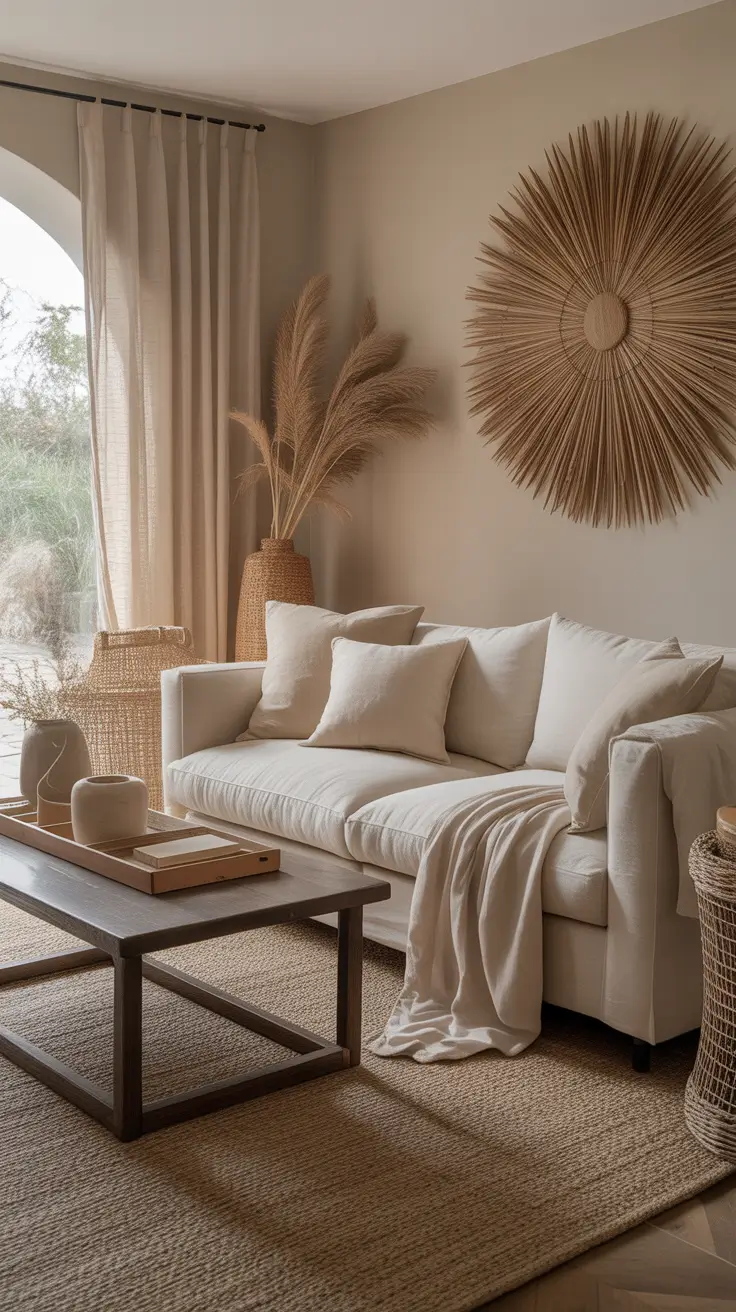 Gray Living Room Designs Ideas 2026: Modern Trends for Stylish and Timeless Interiors