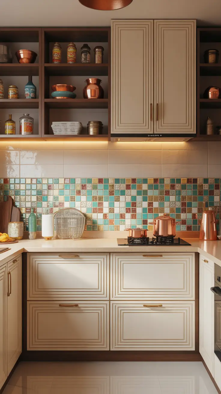 Small Kitchen Ideas 2026: Modern, Boho, and Minimalist Designs for Every Home