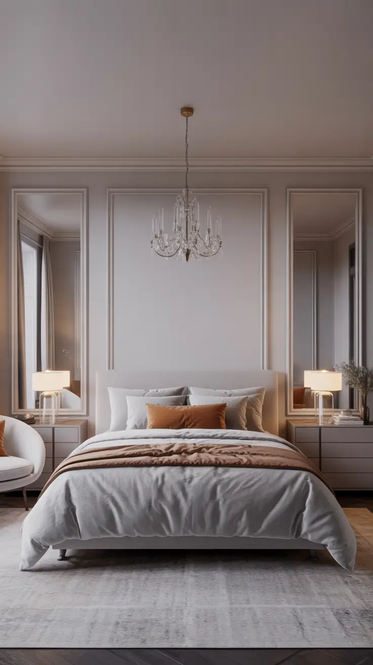 Bedroom Layout 2026: Modern Room Arrangement Ideas for Small, Square, and Primary Bedrooms