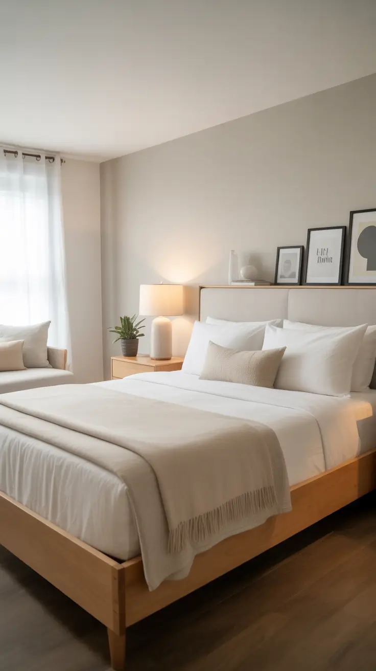 Guests Bedroom Ideas 2026: Cozy, Modern & Stylish Designs for Every Home