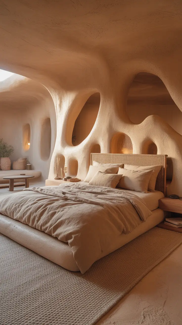 Bedroom Layout 2026: Modern Room Arrangement Ideas for Small, Square, and Primary Bedrooms