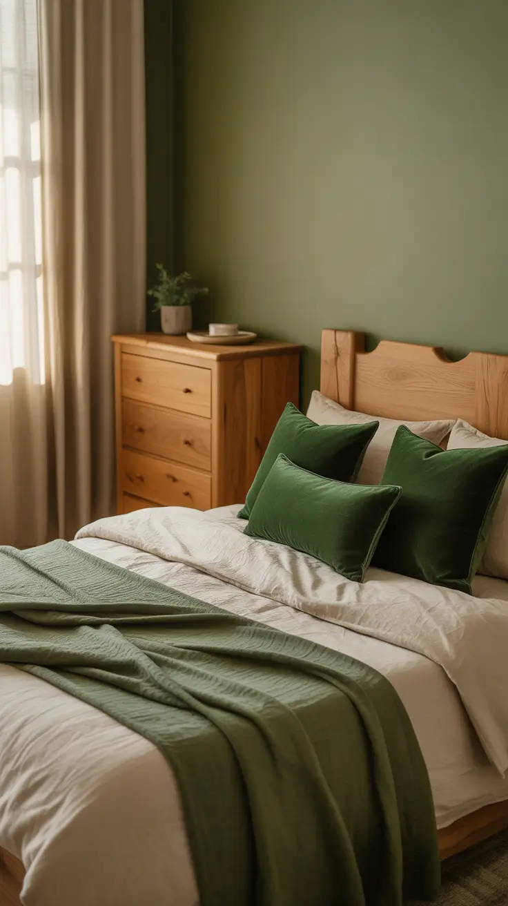 Small Bedroom Ideas 2026: Cozy Aesthetic Designs for Modern Apartments