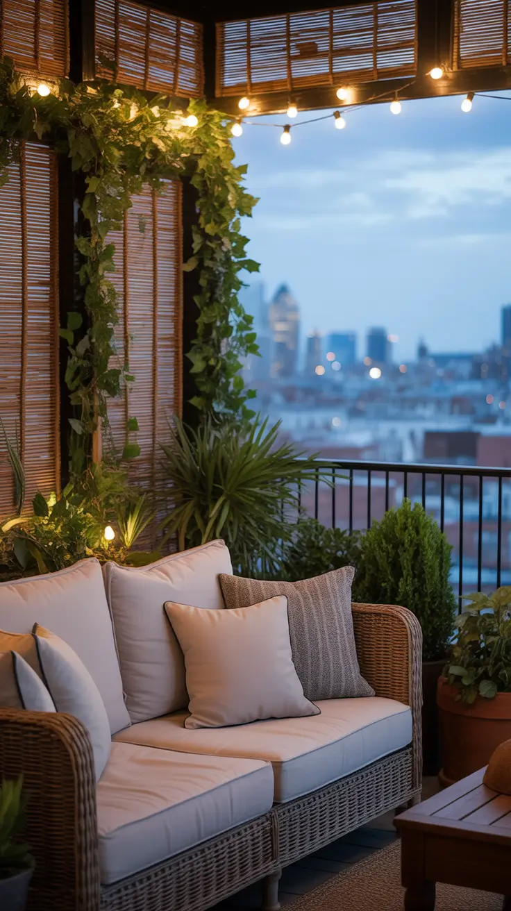 Trendy Sofa Ideas for 2026: Modern, Luxury & Space-Saving Designs for Every Living Room