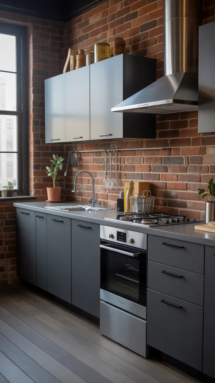 Small Kitchen Ideas 2026: Modern, Boho, and Minimalist Designs for Every Home