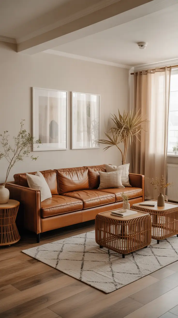 Luxury Sofa Design 2026: Modern L Shape, Classic Style & Ultra Elegant Living Room Trends