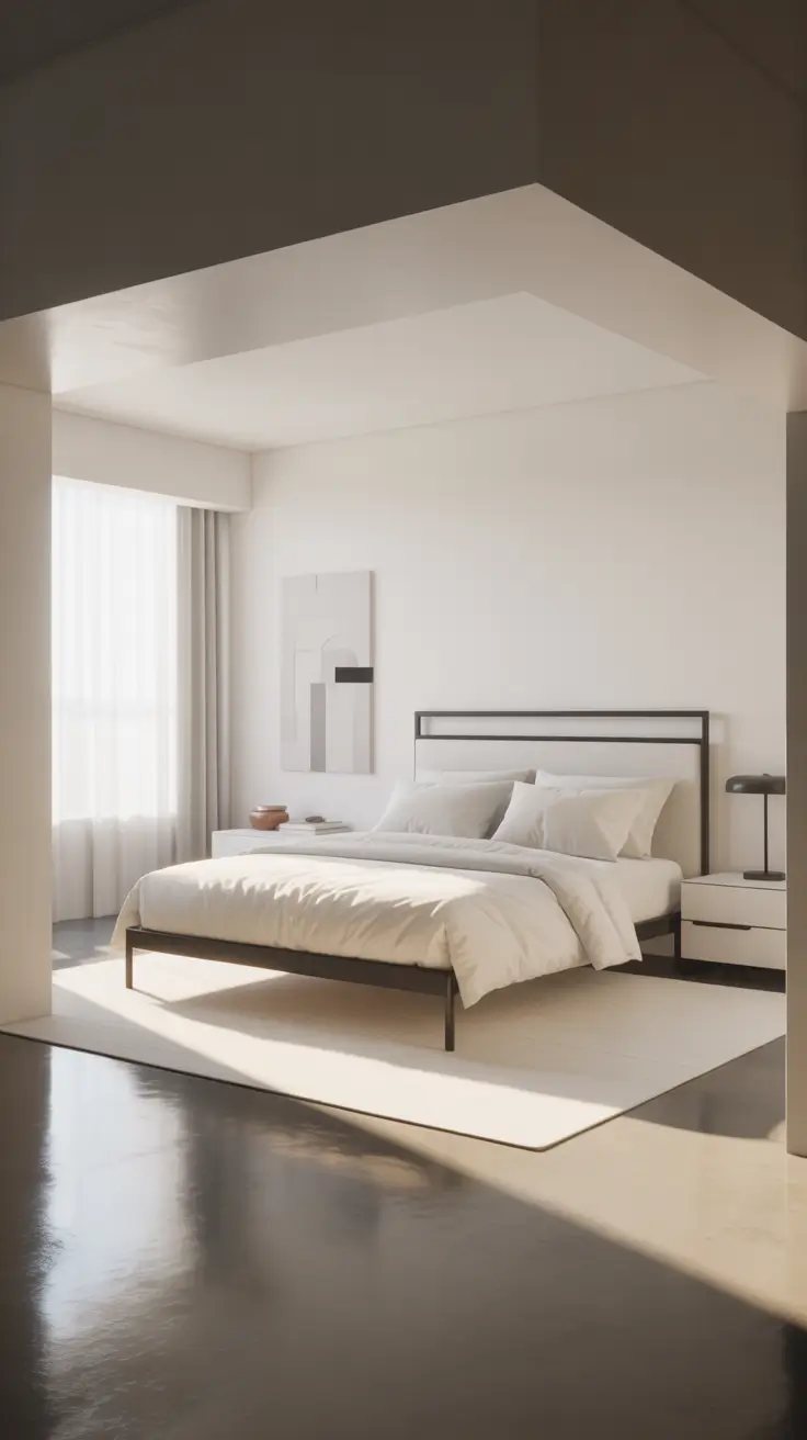 Guests Bedroom Ideas 2026: Cozy, Modern & Stylish Designs for Every Home