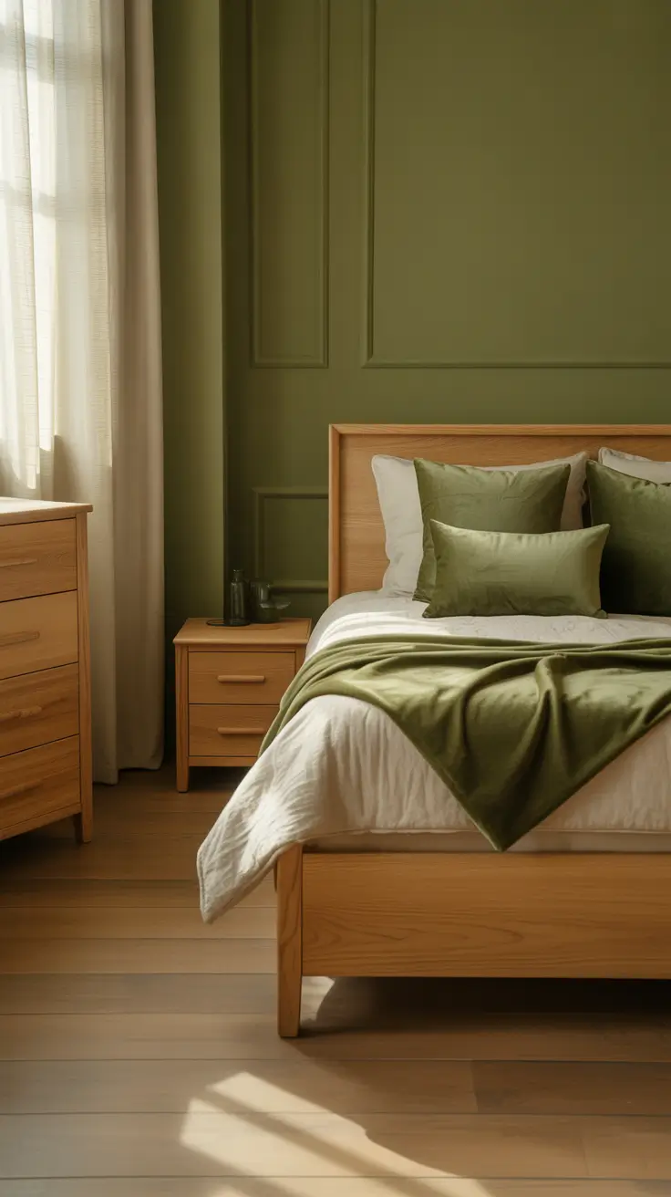 Small Bedroom Ideas 2026: Cozy Aesthetic Designs for Modern Apartments