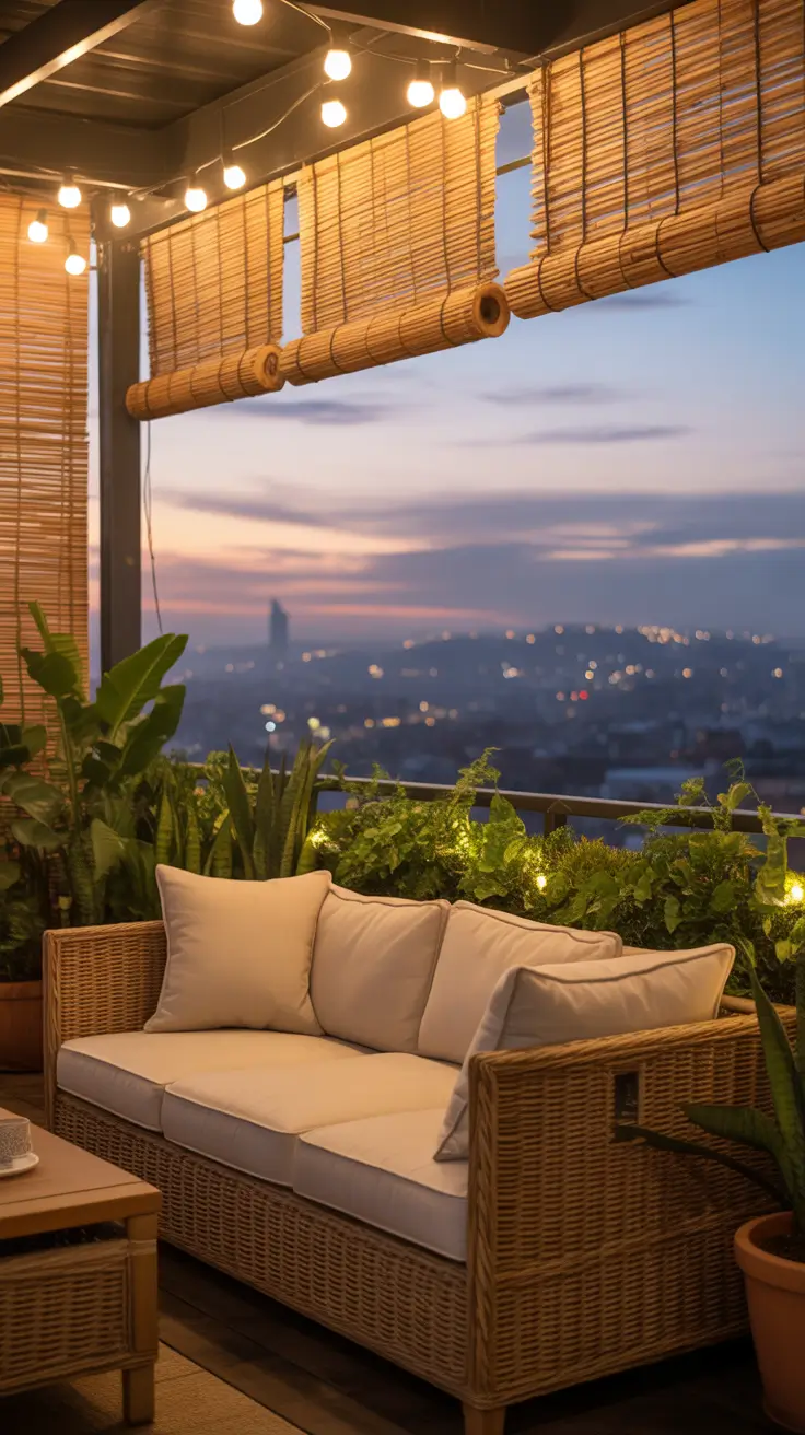 Trendy Sofa Ideas for 2026: Modern, Luxury & Space-Saving Designs for Every Living Room