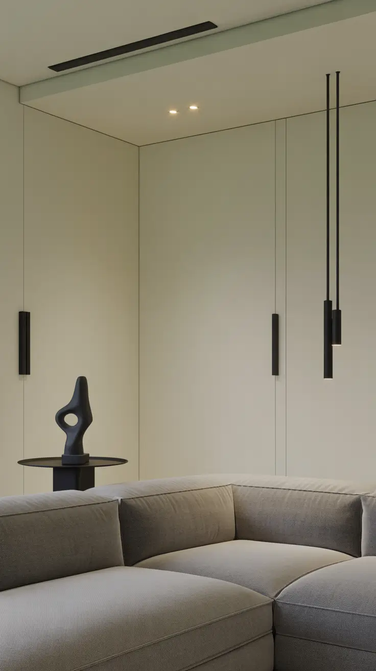 Gray Living Room Designs Ideas 2026: Modern Trends for Stylish and Timeless Interiors