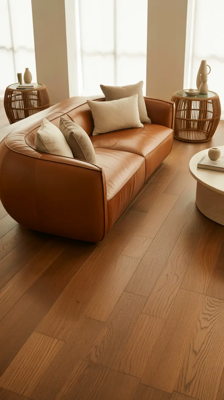 Luxury Sofa Design 2026: Modern L Shape, Classic Style & Ultra Elegant Living Room Trends