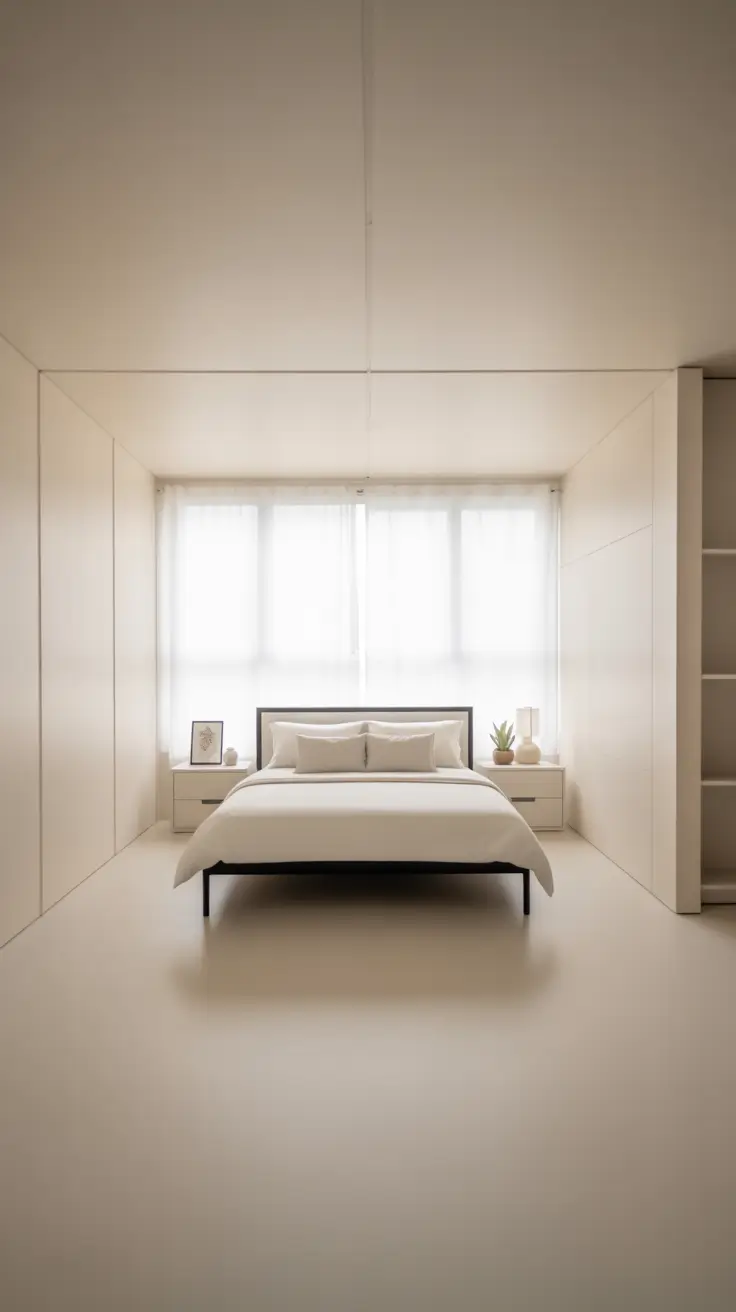 Guests Bedroom Ideas 2026: Cozy, Modern & Stylish Designs for Every Home