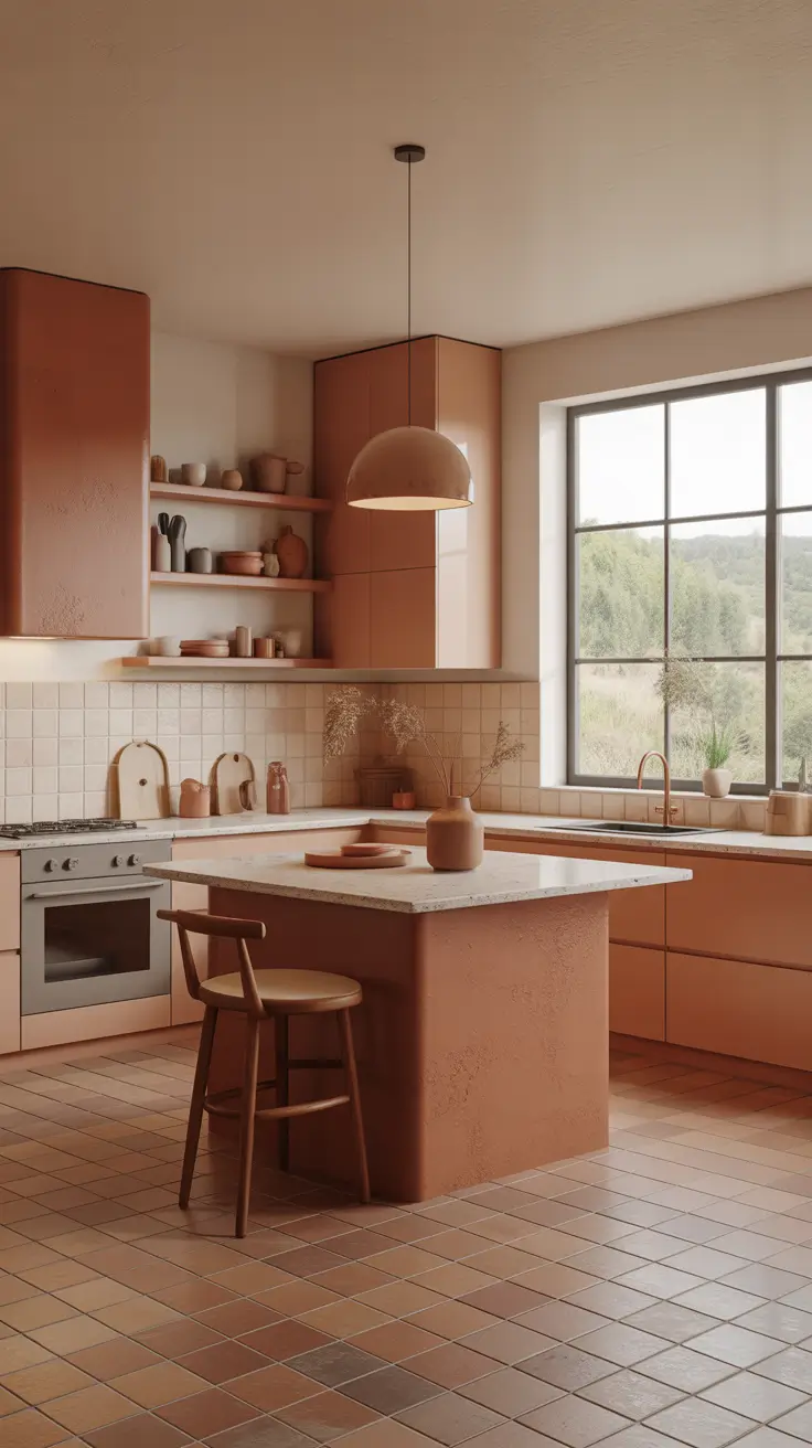 Kitchen Layouts 2026: Smart Ideas, Plans, and Modern Design Types for Every Space