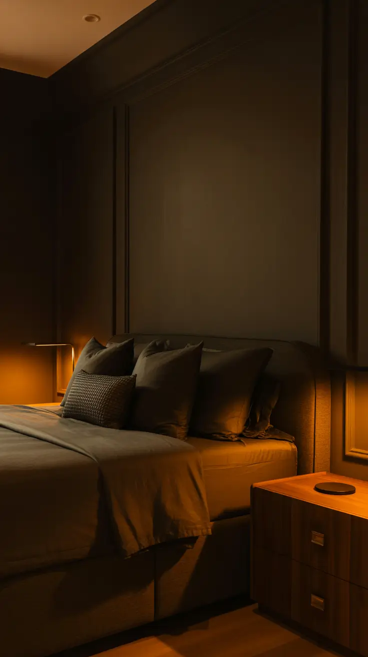 Small Bedroom Ideas 2026: Cozy Aesthetic Designs for Modern Apartments