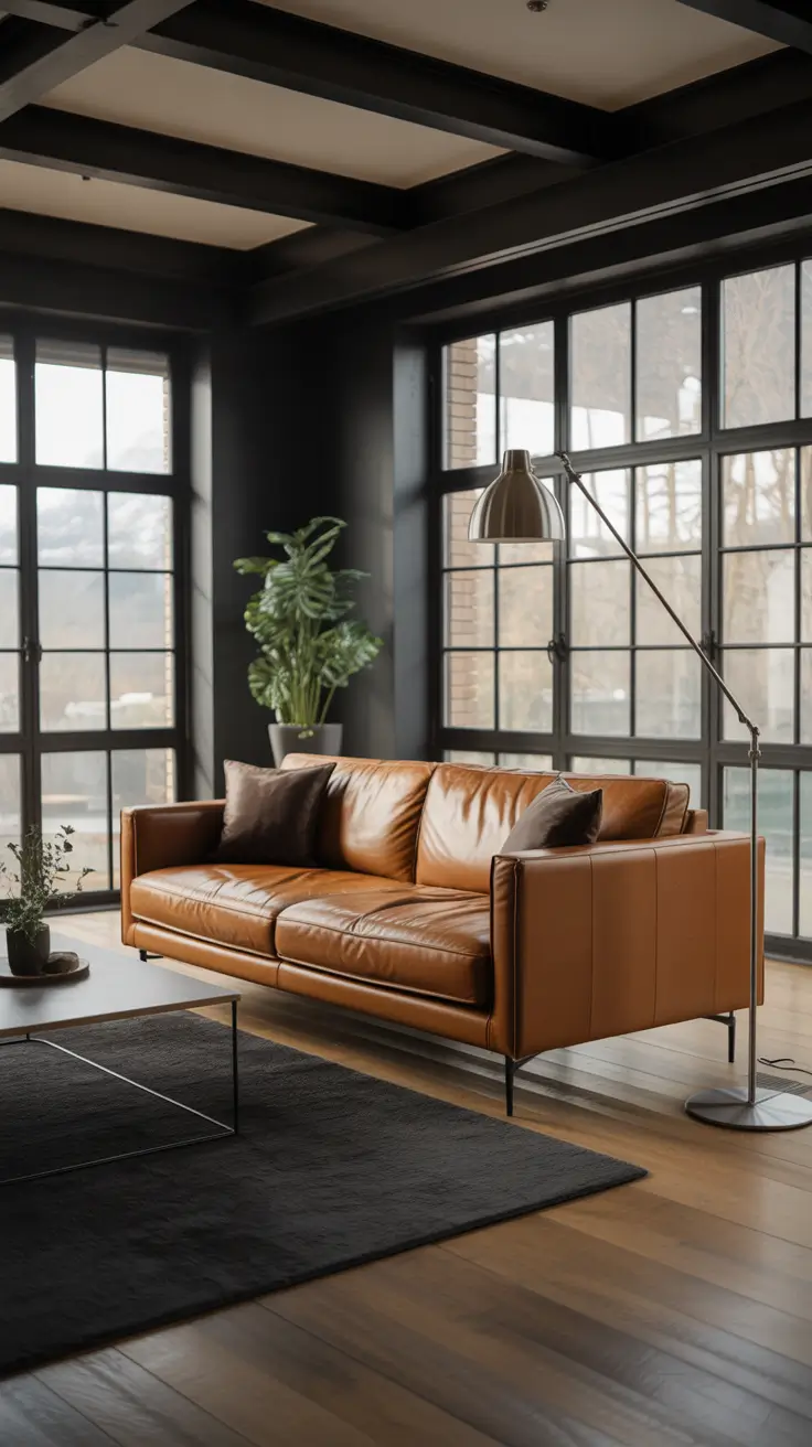 Trendy Sofa Ideas for 2026: Modern, Luxury & Space-Saving Designs for Every Living Room