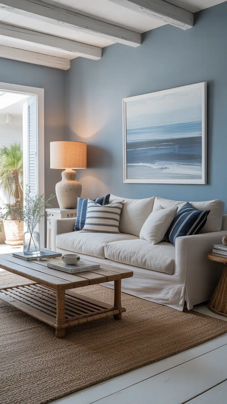 Gray Living Room Designs Ideas 2026: Modern Trends for Stylish and Timeless Interiors