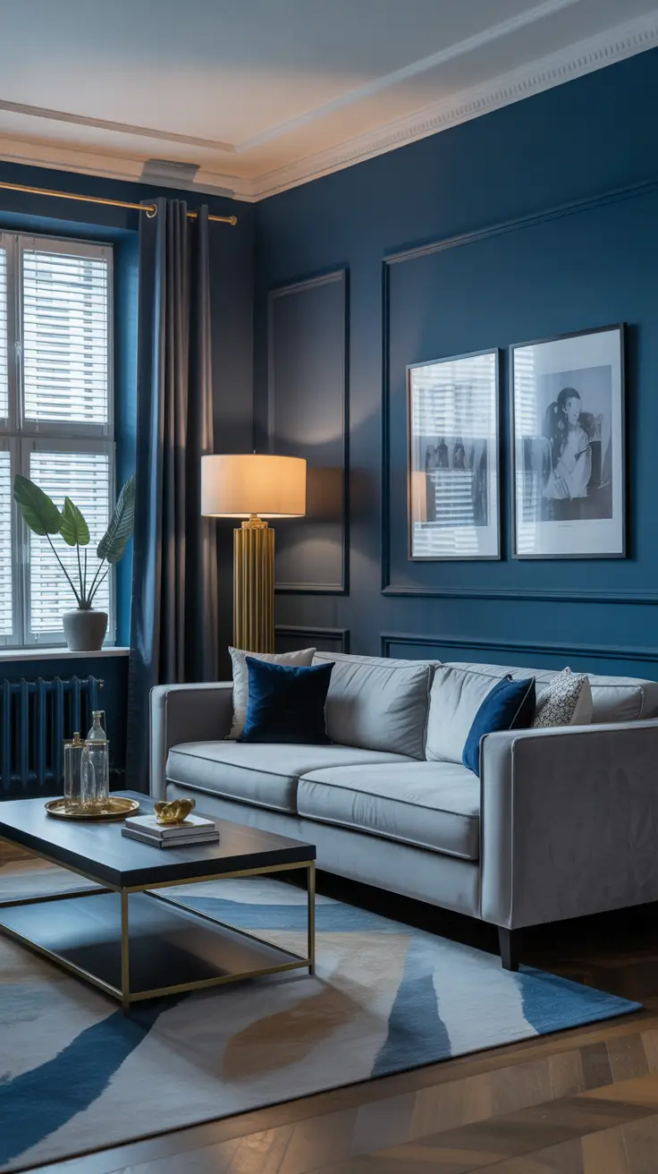 Top Apartment Living Room Designs 2026: Modern, Cozy, and Luxury Ideas for Every Style