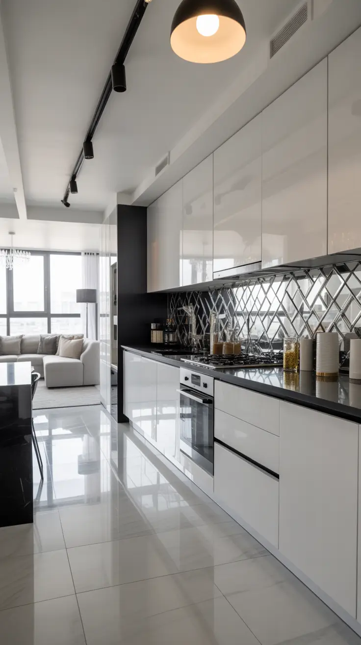 Kitchen Inspiration Ideas 2026: Inspiring Modern Luxury Designs for Every Home